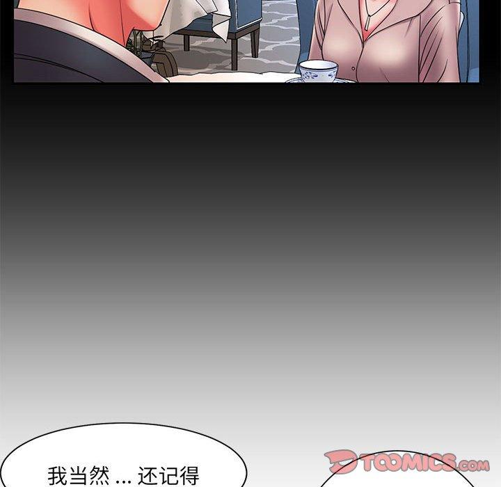 18P - 被抛弃的男人/男孩没人爱