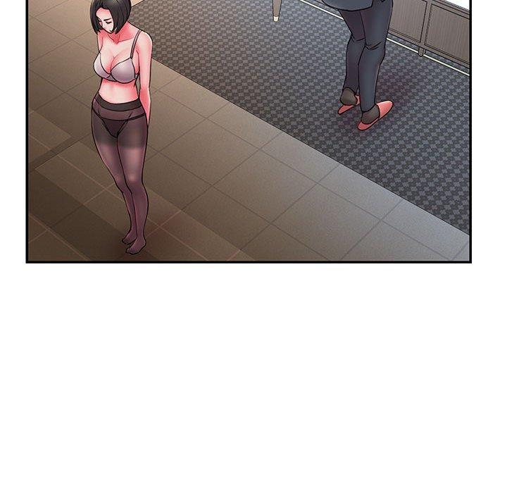 21P - 被抛弃的男人/男孩没人爱