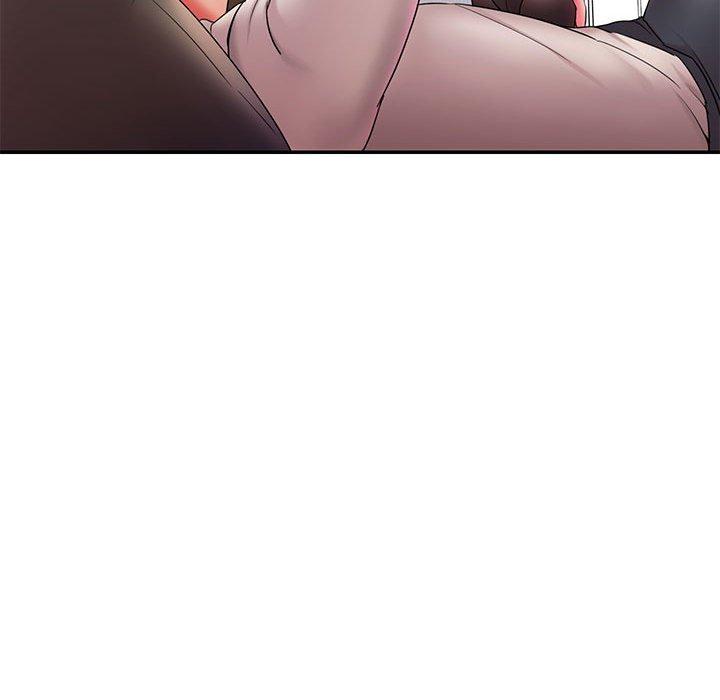 24P - 被抛弃的男人/男孩没人爱