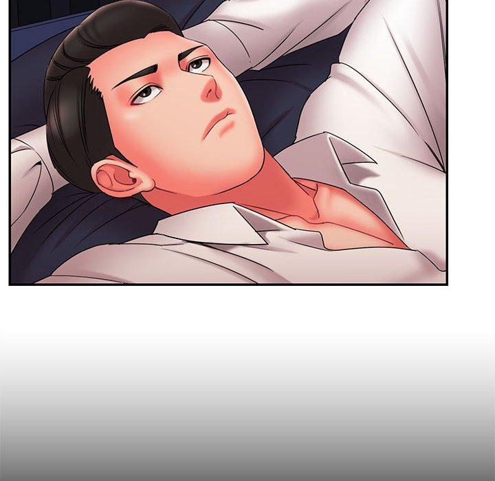 28P - 被抛弃的男人/男孩没人爱