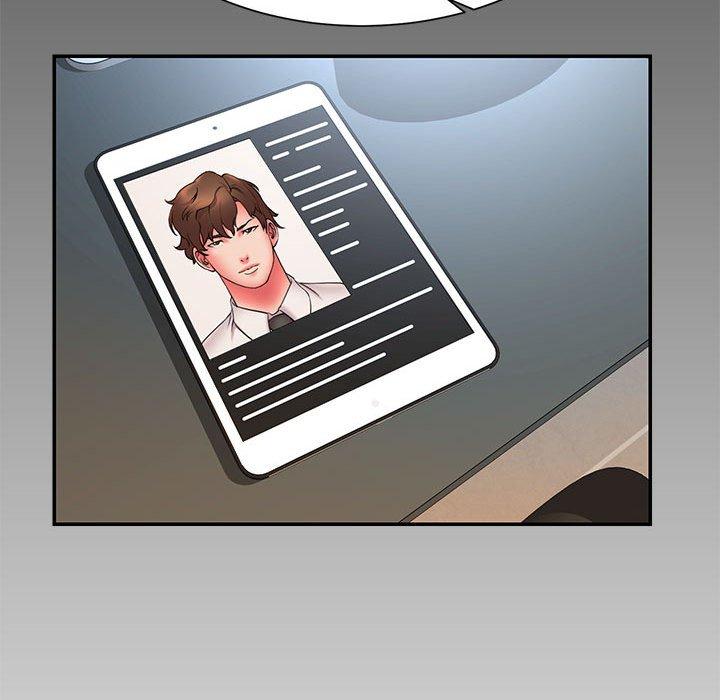 32P - 被抛弃的男人/男孩没人爱