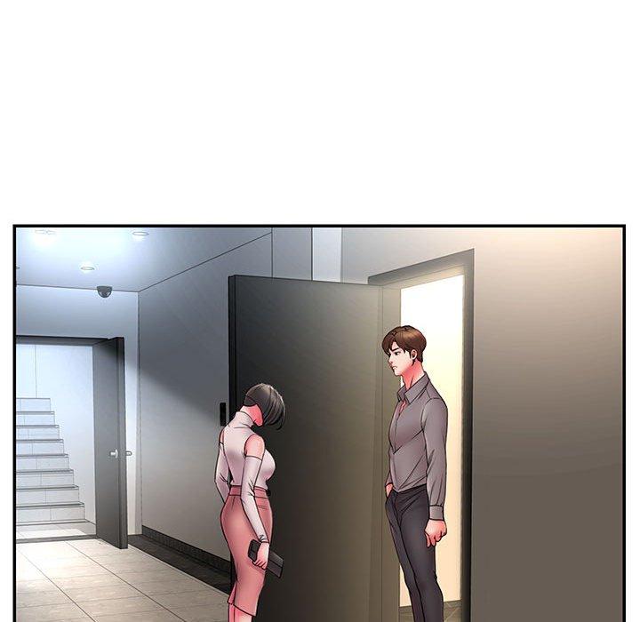 36P - 被抛弃的男人/男孩没人爱