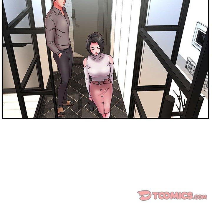 38P - 被抛弃的男人/男孩没人爱