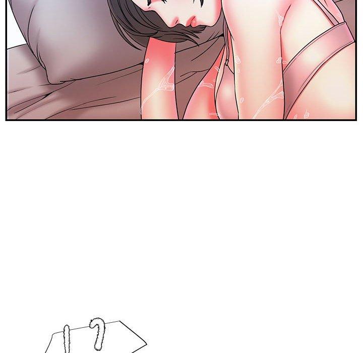 64P - 被抛弃的男人/男孩没人爱
