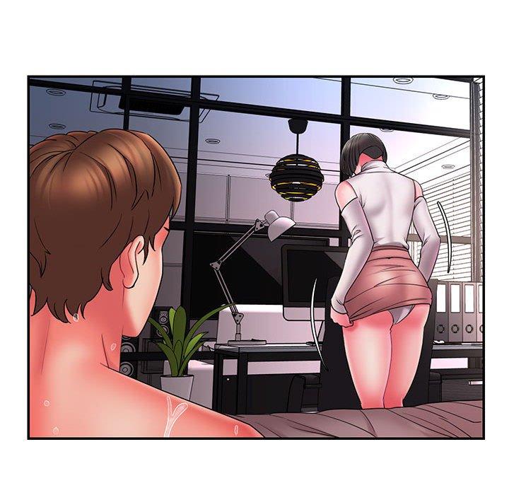 72P - 被抛弃的男人/男孩没人爱