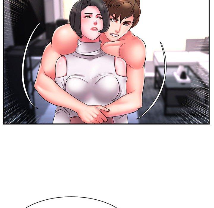 75P - 被抛弃的男人/男孩没人爱