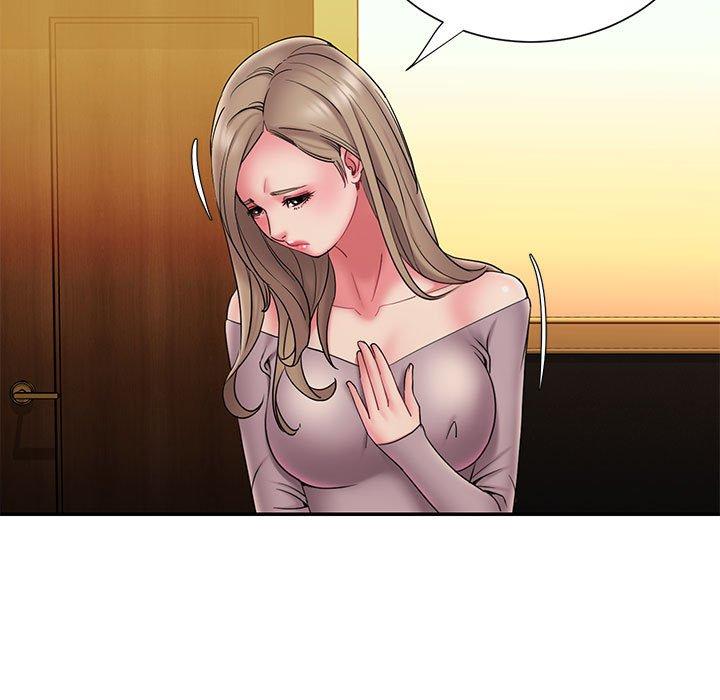 17P - 被抛弃的男人/男孩没人爱