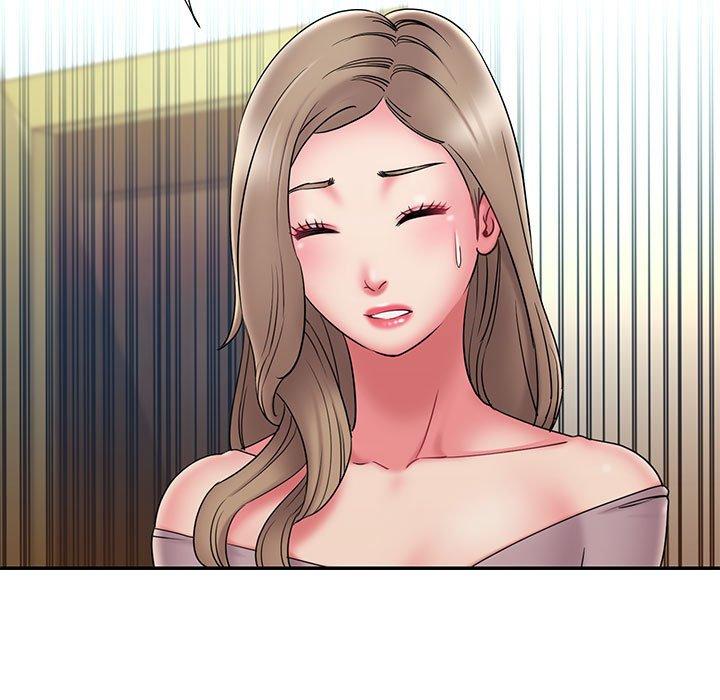 37P - 被抛弃的男人/男孩没人爱