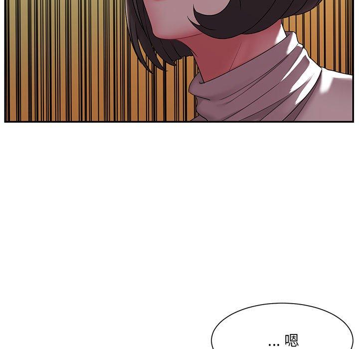 39P - 被抛弃的男人/男孩没人爱