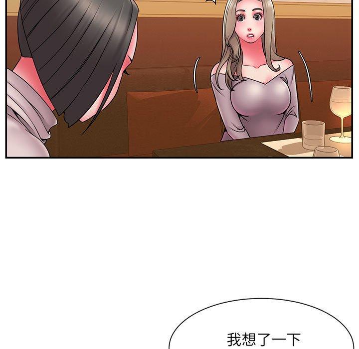 53P - 被抛弃的男人/男孩没人爱