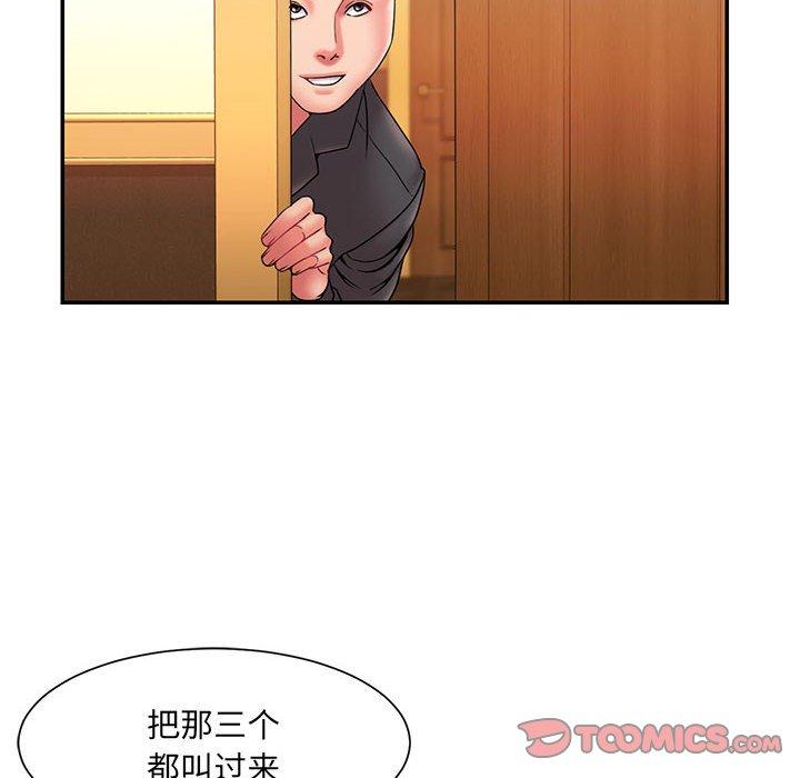 66P - 被抛弃的男人/男孩没人爱