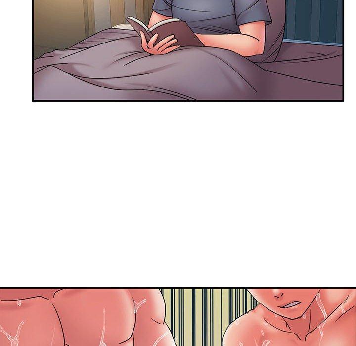 76P - 被抛弃的男人/男孩没人爱