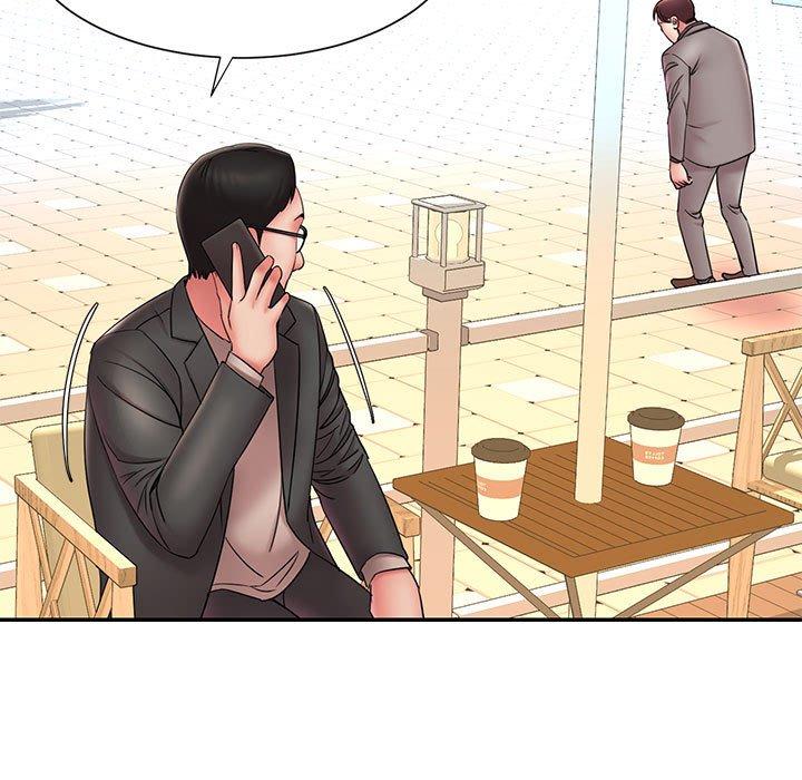 87P - 被抛弃的男人/男孩没人爱