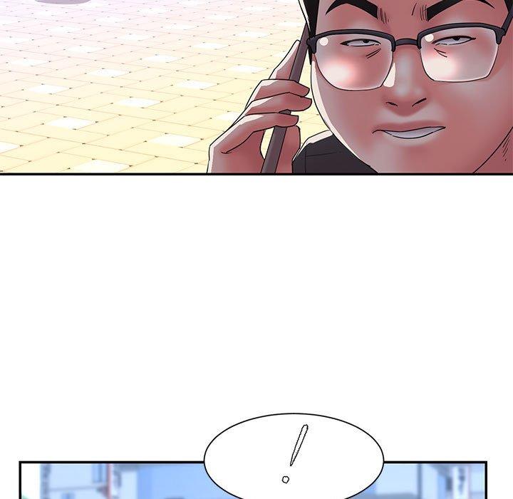 89P - 被抛弃的男人/男孩没人爱