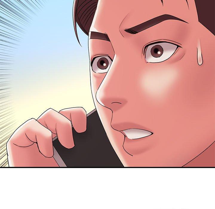 93P - 被抛弃的男人/男孩没人爱