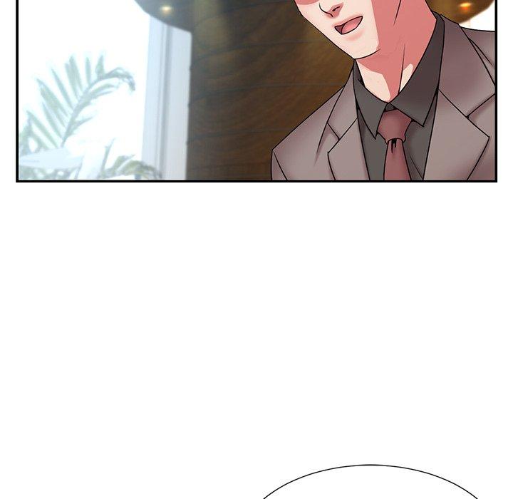16P - 被抛弃的男人/男孩没人爱