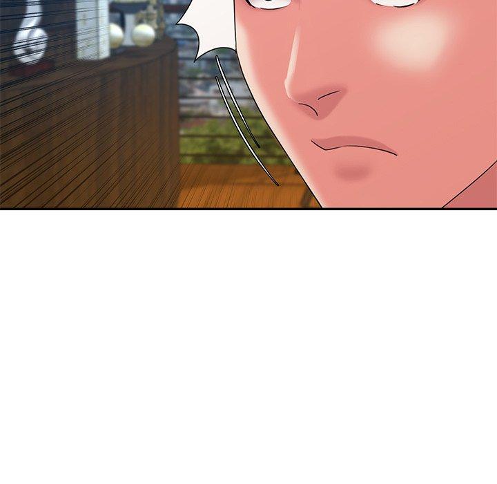 19P - 被抛弃的男人/男孩没人爱