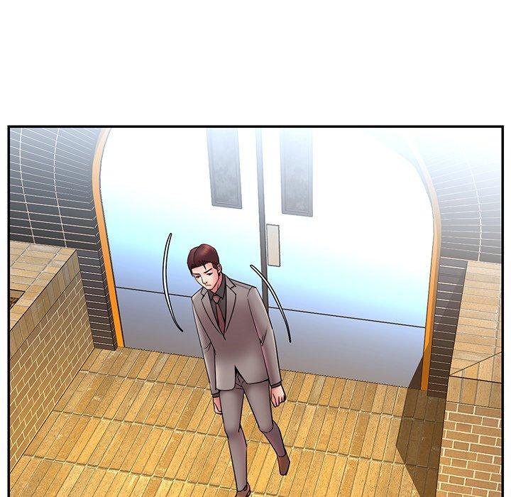 21P - 被抛弃的男人/男孩没人爱