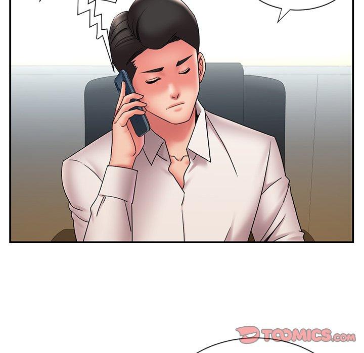 30P - 被抛弃的男人/男孩没人爱