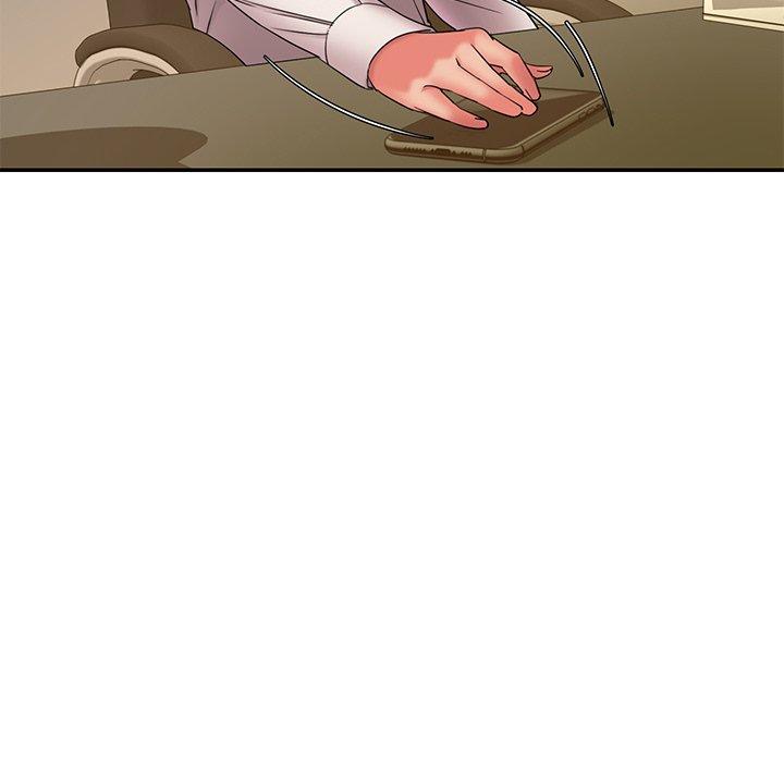 32P - 被抛弃的男人/男孩没人爱