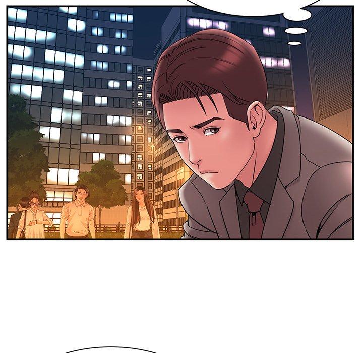 40P - 被抛弃的男人/男孩没人爱