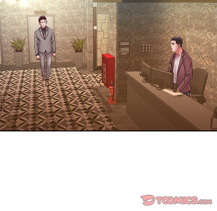 50P - 被抛弃的男人/男孩没人爱