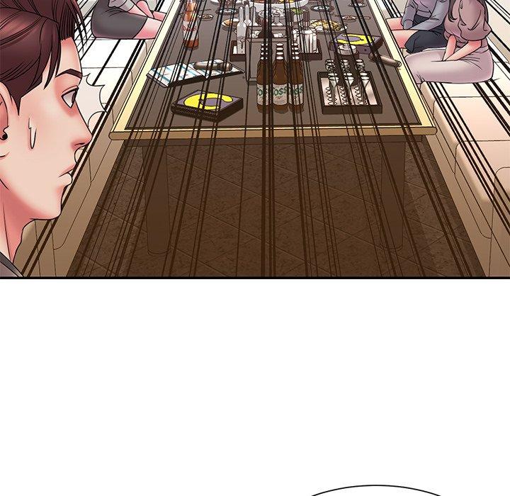 60P - 被抛弃的男人/男孩没人爱