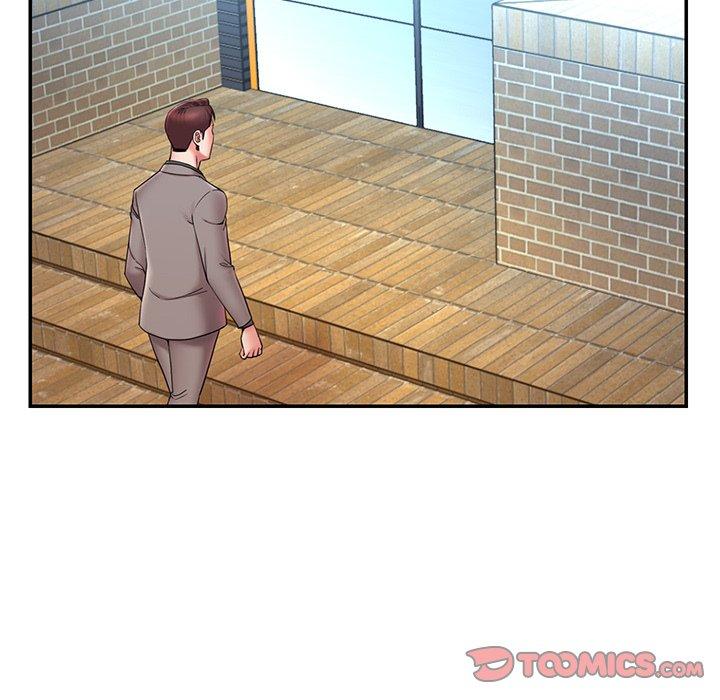 6P - 被抛弃的男人/男孩没人爱