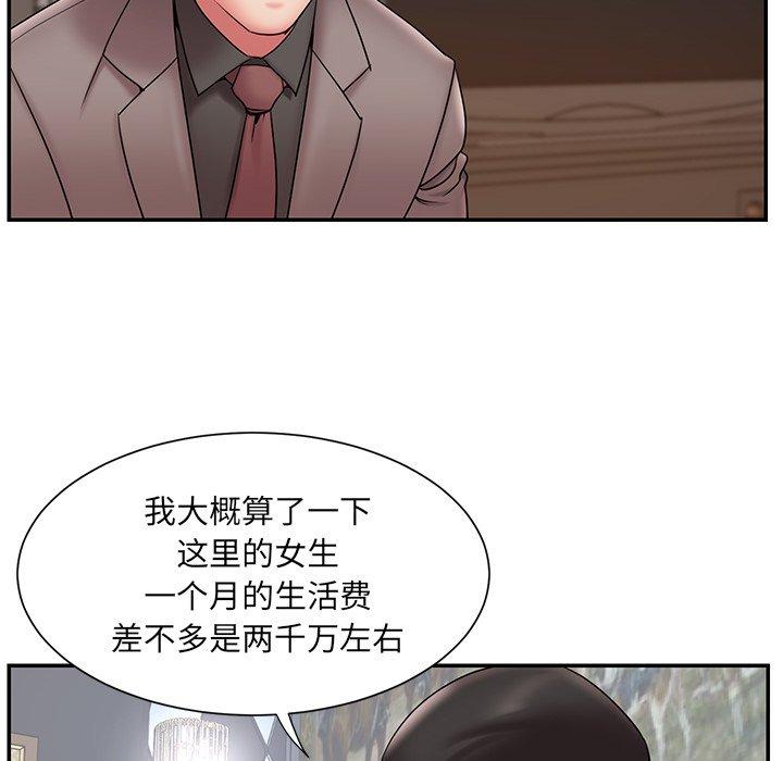 69P - 被抛弃的男人/男孩没人爱