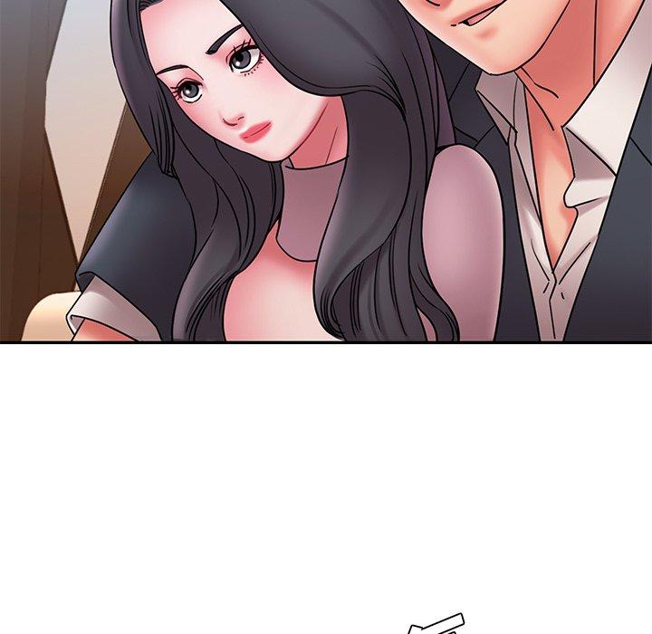 73P - 被抛弃的男人/男孩没人爱