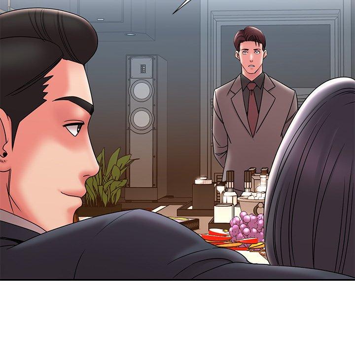 77P - 被抛弃的男人/男孩没人爱