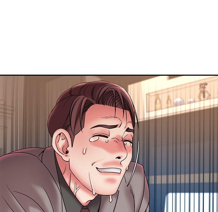 85P - 被抛弃的男人/男孩没人爱