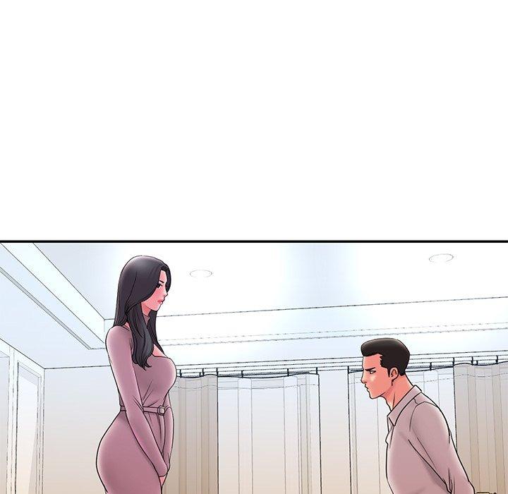 91P - 被抛弃的男人/男孩没人爱
