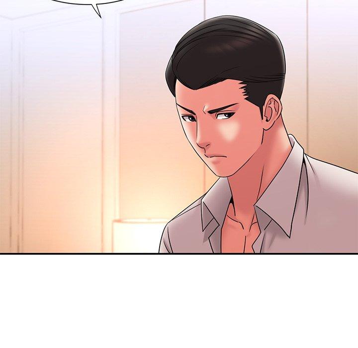 97P - 被抛弃的男人/男孩没人爱