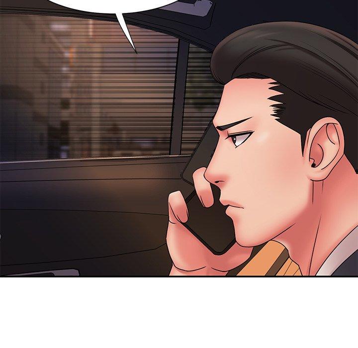 17P - 被抛弃的男人/男孩没人爱