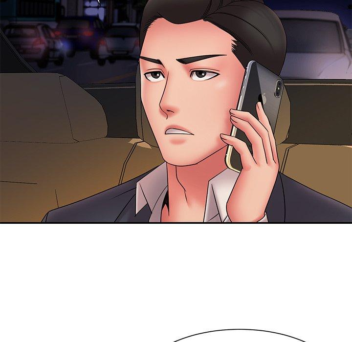 20P - 被抛弃的男人/男孩没人爱