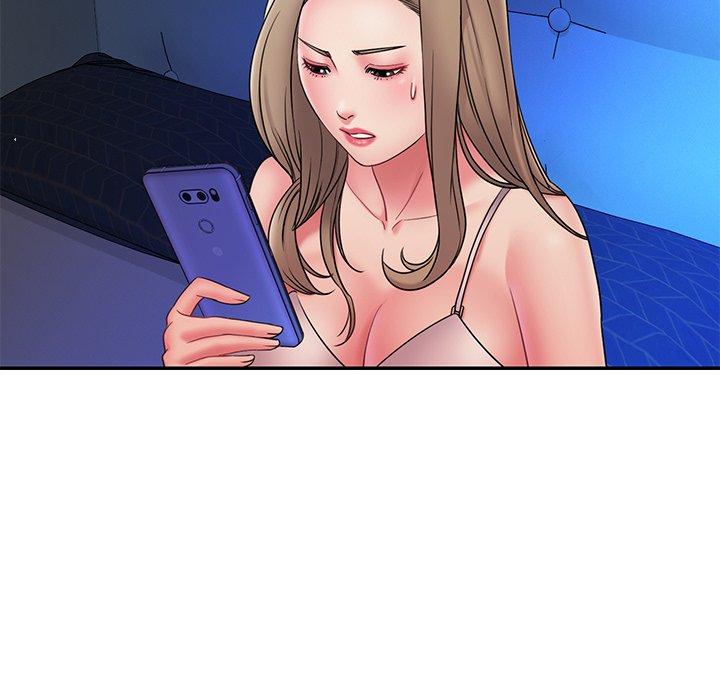 23P - 被抛弃的男人/男孩没人爱