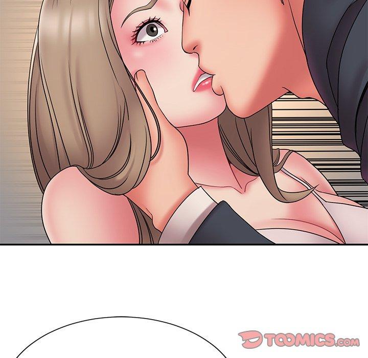 30P - 被抛弃的男人/男孩没人爱