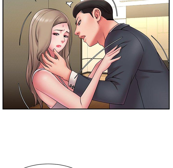 33P - 被抛弃的男人/男孩没人爱