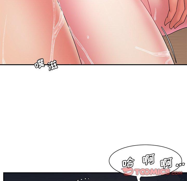 86P - 被抛弃的男人/男孩没人爱