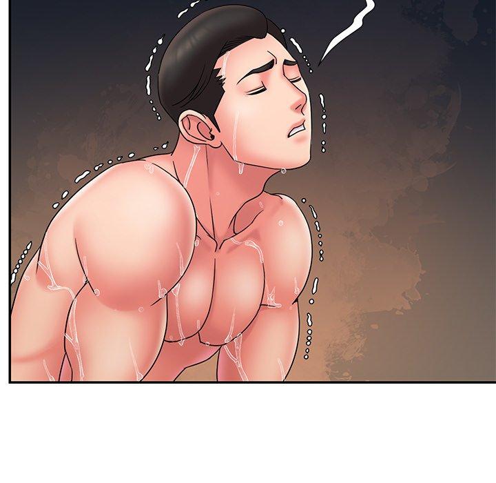 87P - 被抛弃的男人/男孩没人爱