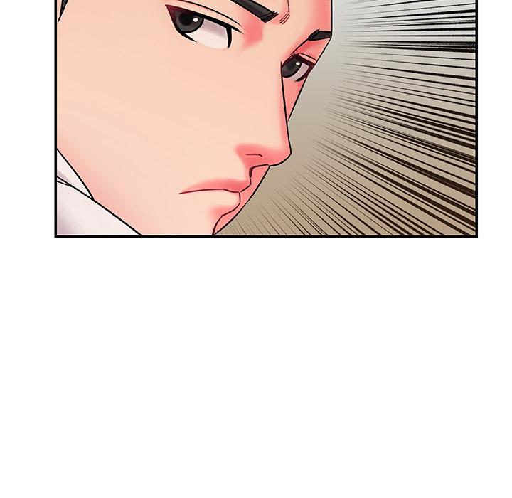 110P - 被抛弃的男人/男孩没人爱