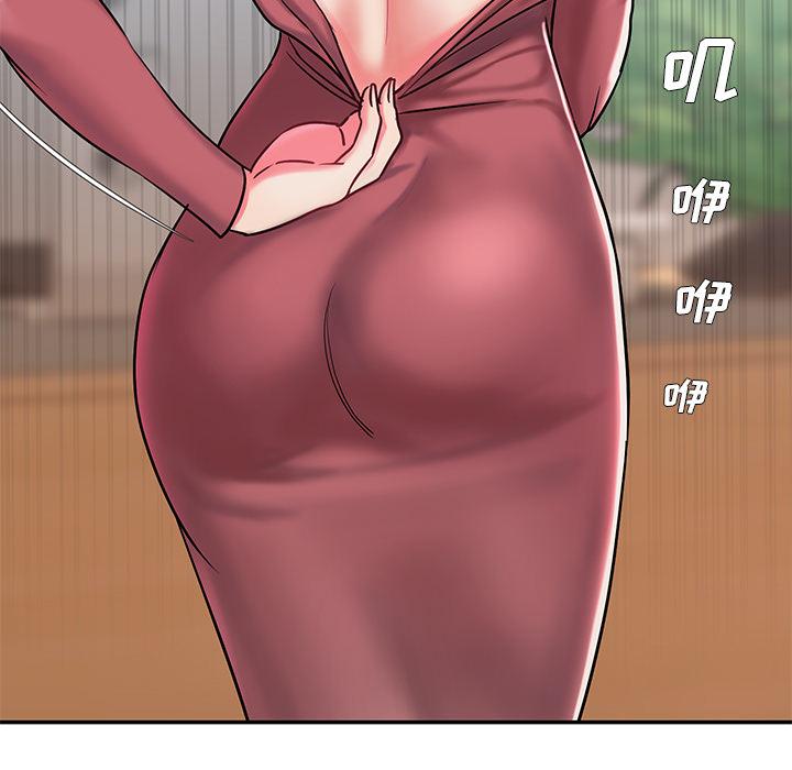 113P - 被抛弃的男人/男孩没人爱