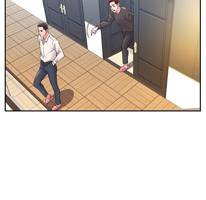 17P - 被抛弃的男人/男孩没人爱