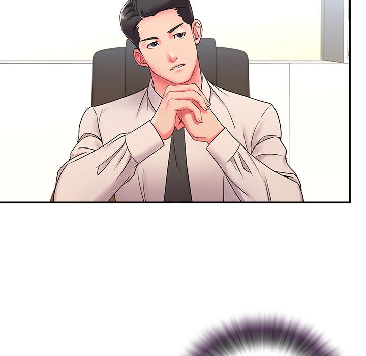 77P - 被抛弃的男人/男孩没人爱