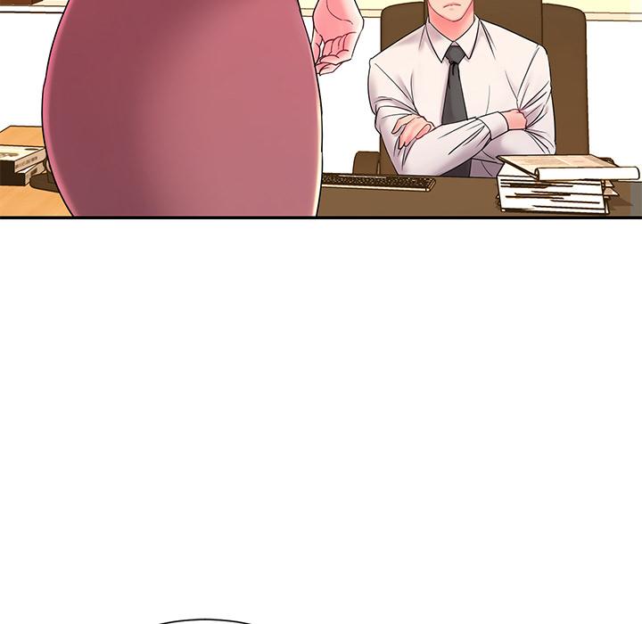 84P - 被抛弃的男人/男孩没人爱