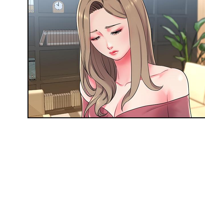 87P - 被抛弃的男人/男孩没人爱