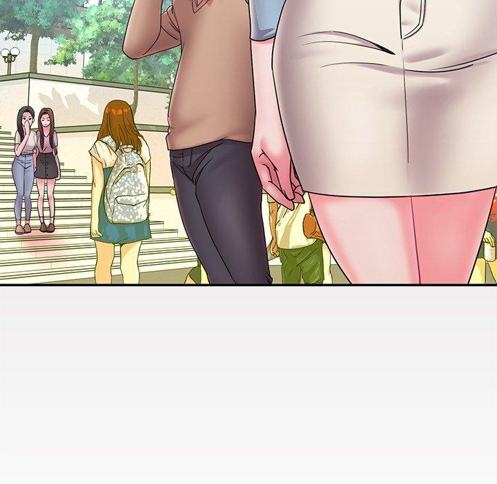 13P - 被抛弃的男人/男孩没人爱