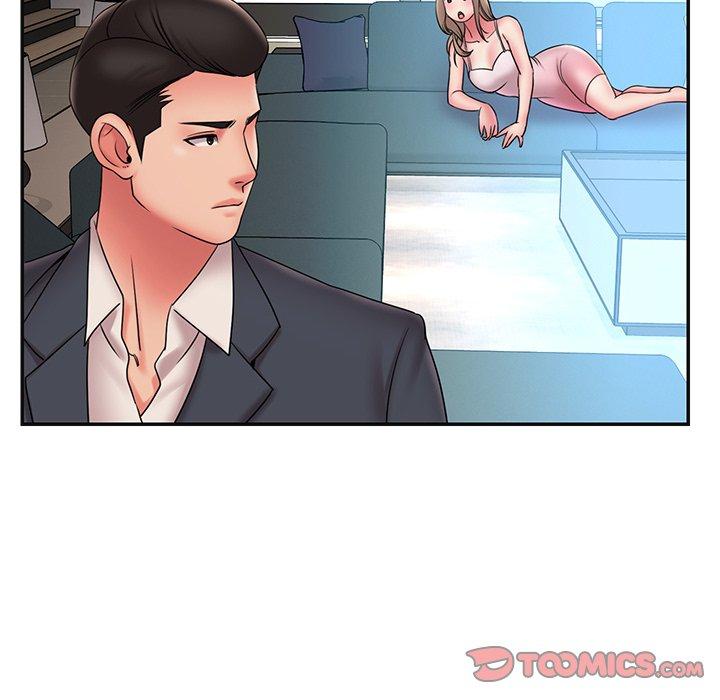 20P - 被抛弃的男人/男孩没人爱