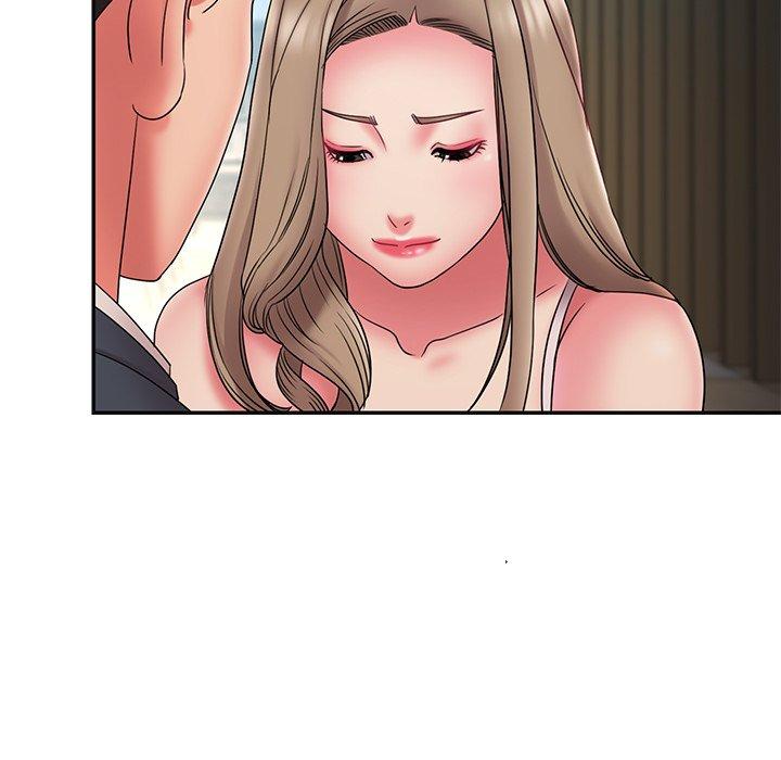 23P - 被抛弃的男人/男孩没人爱